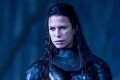 Underworld Rise of the Lycans 2009 movie screen 3.jpg