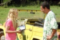 50 First Dates 2004 movie screen 2.jpg