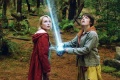 Bridge to Terabithia 2007 movie screen 3.jpg