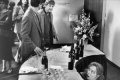 Celebrity 1998 movie screen 4.jpg