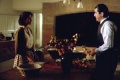 Chocolat 2000 movie screen 2.jpg
