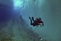 Encounters at the End of the World 2008 movie screen 3.jpg