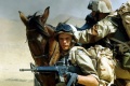 Flandres 2006 movie screen 4.jpg