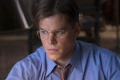 Good Shepherd The 2006 movie screen 3.jpg