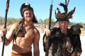 Homo Erectus 2007 movie screen 4.jpg