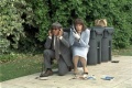 I Heart Huckabees 2004 movie screen 1.jpg