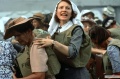 Paradise Road 1997 movie screen 1.jpg