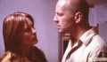 Unbreakable 2000 movie screen 4.jpg