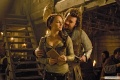 Your Highness 2011 movie screen 4.jpg