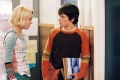 Bridge to Terabithia 2007 movie screen 4.jpg