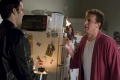 Forgetting Sarah Marshall 2008 movie screen 1.jpg