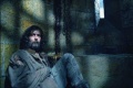 Harry Potter and the Prisoner of Azkaban 2004 movie screen 3.jpg