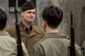 Inglourious Basterds 2009 movie screen 1.jpg