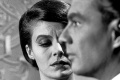 LAnnee derniere a Marienbad 1961 movie screen 2.jpg