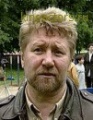 Morozov semen person screen 1.jpg