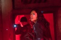 Ninja Assassin 2009 movie screen 2.jpg