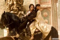 Prince of Persia The Sands of Time 2010 movie screen 1.jpg