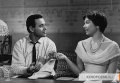 The Apartment 1960 movie screen 3.jpg