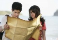 Wizards of Waverly Place The Movie 2009 movie screen 3.jpg