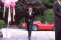 Agent Cody Banks 2003 movie screen 4.jpg