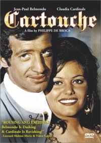Cartouche 1962 movie.jpg