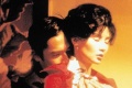 Fa yeung nin wa 2000 movie screen 3.jpg