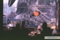 Godzilla 1998 movie screen 3.jpg