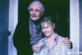 Iris 2001 movie screen 4.jpg