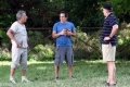 Meet the Fockers 2004 movie screen 2.jpg