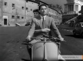 Roman Holiday 1953 movie screen 3.jpg