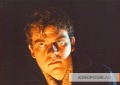 Storm 1987 movie screen 3.jpg