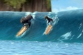 Surfs Up 2007 movie screen 2.jpg