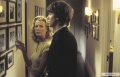 The Door in the Floor 2004 movie screen 4.jpg