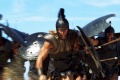 Troy 2004 movie screen 3.jpg