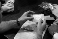 12 Angry Men 1957 movie screen 4.jpg
