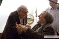 Bellamy 2009 movie screen 3.jpg