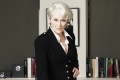 Devil Wears Prada The 2006 movie screen 4.jpg