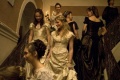 Effi Briest 2009 movie screen 4.jpg