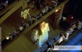 FairyTale A True Story 1997 movie screen 3.jpg