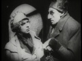 Hatter and Vampire.jpg