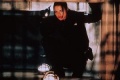 Resident Evil 2002 movie screen 4.jpg