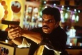 Traffic 2000 movie screen 2.jpg