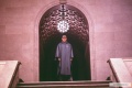 Unbreakable 2000 movie screen 2.jpg