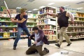 Zombieland 2009 movie screen 3.jpg