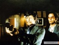 Death Wish 1974 movie screen 3.jpg