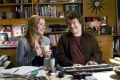 Holiday The 2006 movie screen 4.jpg