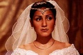 Jalla Jalla 2000 movie screen 2.jpg