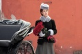 Lvyi orlyi i kuropatki 2009 movie screen 3.jpg