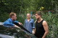 Nochnyie sestryi 2007 movie screen 4.jpg