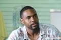 Off the Map 2011 movie screen 3.jpg